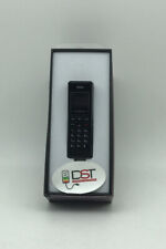 Cellulare mini mignon usato  Ancona