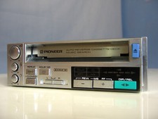 Pioneer e05 excellent usato  Roma