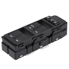 Pulsantiera jeep compass usato Pulsantiera jeep compass usato  Casteldaccia