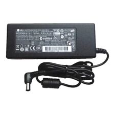 Adaptador de alimentação para Fonte Externa TV LG 29LN300B-PC 49LH5100 49LH5150 49LJ5100 comprar usado  Enviando para Brazil