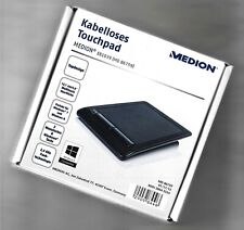 Medion 86759 kabelloses gebraucht kaufen  Bochum