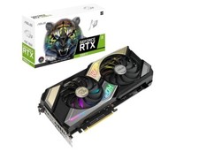 8gb asus geforce for sale  USA