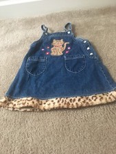 kid baby toddler clothes for sale kid baby toddler clothes for sale Winston Salem