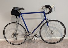 1985 lotus classique for sale  Leesburg