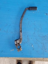 Suzuki 250 kick for sale  WEST BROMWICH