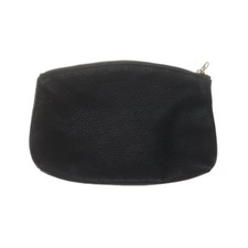 Baggu clutch damen gebraucht kaufen  Versand nach Germany