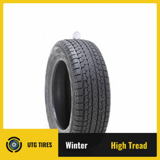 Used 225 60r17 for sale  Chicago