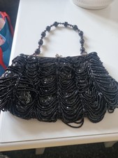 Ladies ocassion bag for sale  BLACKPOOL