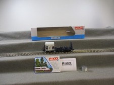Piko spur 54396 gebraucht kaufen  Wenden