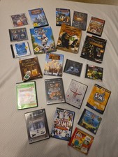 Sammlung spiele sammlung gebraucht kaufen Sammlung spiele sammlung gebraucht kaufen  Zwickau