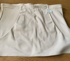 Miraclesuit waist cincher for sale  NORWICH