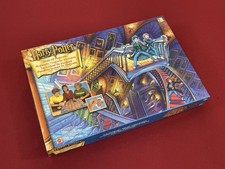 Mattel harry potter d'occasion  Expédié en Belgium