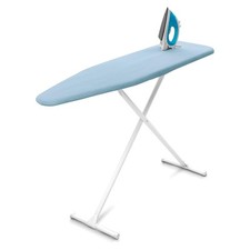 Homz foldable adjustable for sale  Lincoln