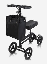 Vive mobility knee for sale  Miami Beach