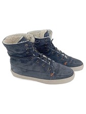 Hub schnürschuhe damen gebraucht kaufen  Deutschland