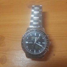 Montre lip tachymètre d'occasion  Huelgoat
