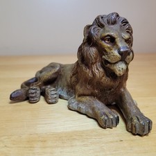 Vintage heyde lion for sale  Manville