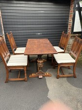 Stunning antique hand for sale  NELSON