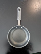 Tramontina non stick for sale  LONDON