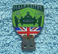 Vintage 1940s half for sale  BOGNOR REGIS