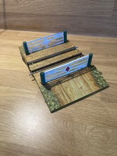 Gauge hornby series for sale Gauge hornby series for sale  CARNOUSTIE