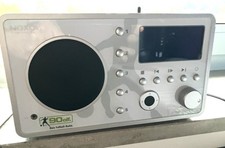 Noxon 90elf internet gebraucht kaufen  Soltau