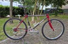 Trek 8700 Composite mtb 1992 vintage comprar usado  Enviando para Brazil