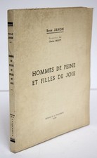 Algérie brouty charles d'occasion Algérie brouty charles d'occasion  France