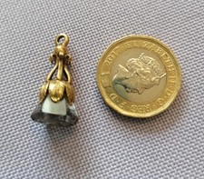 Victorian gold wax for sale  AYLESBURY