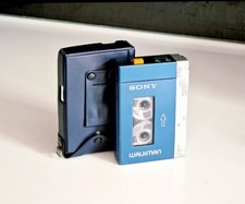 1979 sony tps for sale 1979 sony tps for sale  LONDON