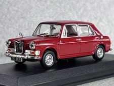 Vitesse riley kestrel for sale  GLOUCESTER