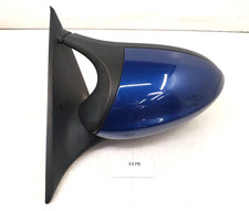 e92 power bmw heated mirrors for sale e92 power bmw heated mirrors for sale Oceanside