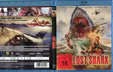 Raiders the lost gebraucht kaufen  Deutschland