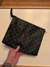bag satchel gym for sale bag satchel gym for sale HUDDERSFIELD