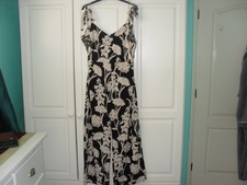 Top shop black for sale  GREAT YARMOUTH