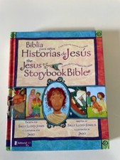 story jesus book for sale story jesus book for sale Everett
