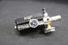 Air america armageddon for sale  Leo