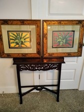 Set canary island for sale  Pensacola