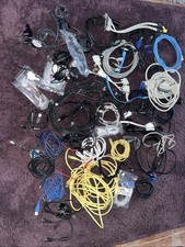 Job lot computer for sale  DISS