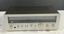 Sansui vintage stereo gebraucht kaufen  Lehrte