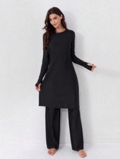 Muslim swimsuits women for sale  MANCHESTER