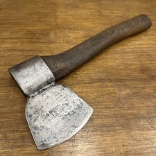 Vintage jenks cattell for sale  BILSTON