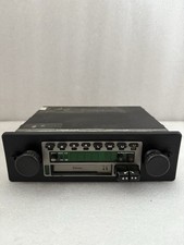 Grundig wkc 3837 gebraucht kaufen  Baesweiler