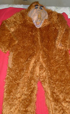 Alf halloween costume for sale  Atlanta