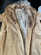 Fantasia fur fur for sale  Northport