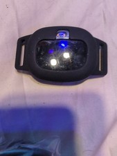 dogs tracker gps for sale  Layton