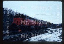 Original slide bessemer for sale  USA