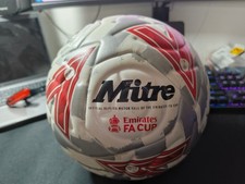 fa cup replica for sale fa cup replica for sale  SWANSEA