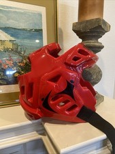 Warrior macho martial for sale  Searcy