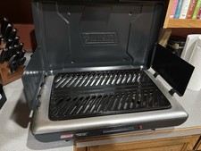 Coleman portable propane for sale  Sheboygan